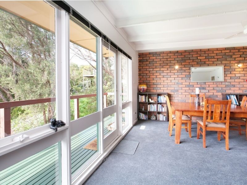 29 Tuerong Street, Rye VIC 3941