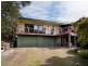 29 Tuerong Street, Rye VIC 3941