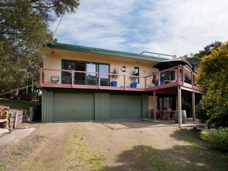 29 Tuerong Street, Rye VIC 3941