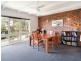 29 Tuerong Street, Rye VIC 3941