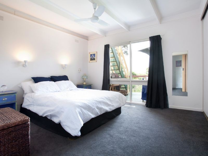 29 Tuerong Street, Rye VIC 3941