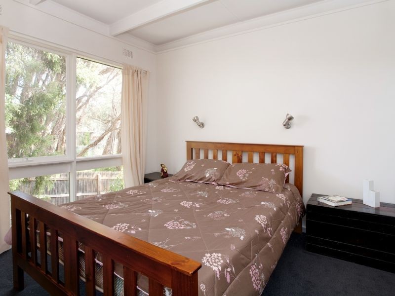 29 Tuerong Street, Rye VIC 3941