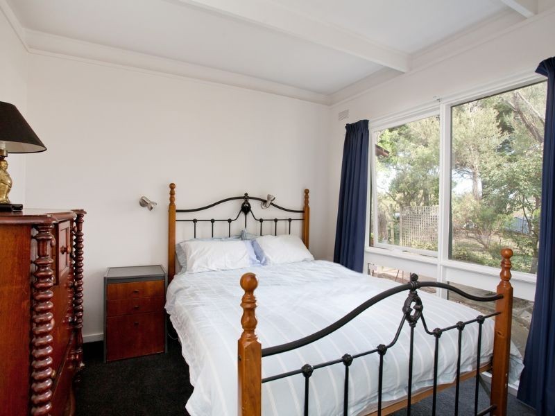 29 Tuerong Street, Rye VIC 3941