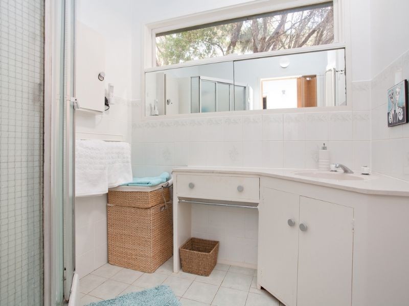 29 Tuerong Street, Rye VIC 3941