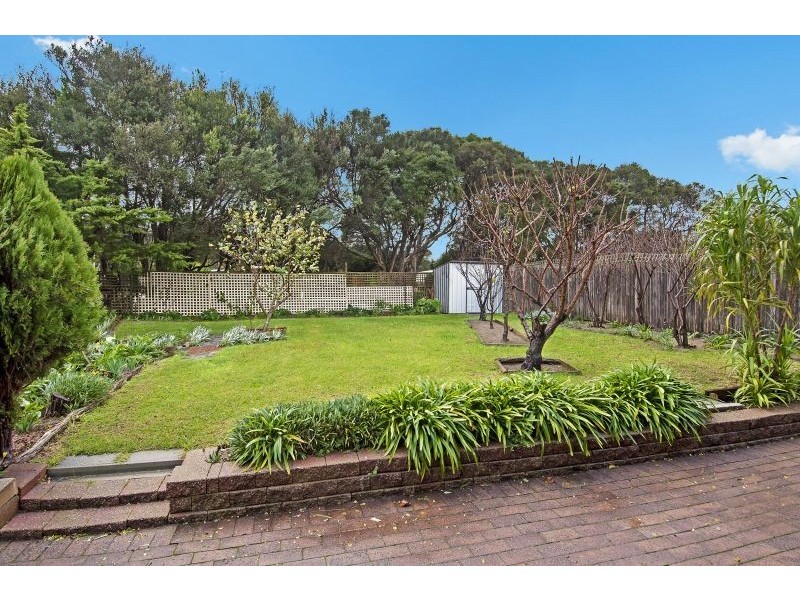 10 Kanburra Street, Rye VIC 3941