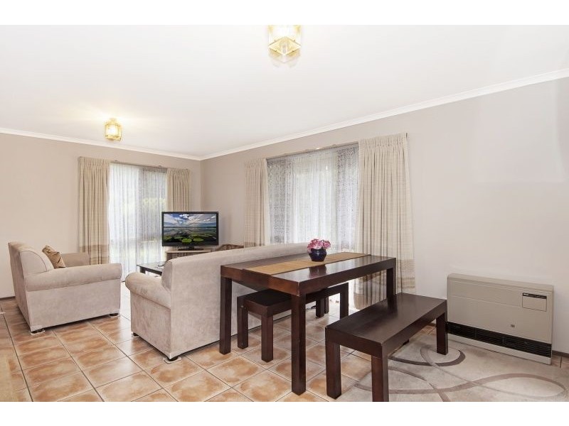 10 Kanburra Street, Rye VIC 3941