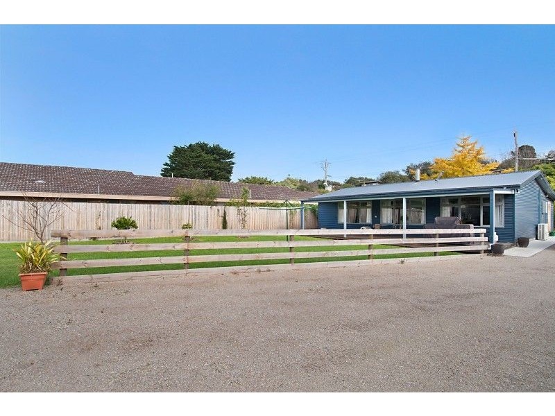 49 Dundas Street, Rye VIC 3941