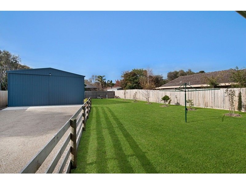 49 Dundas Street, Rye VIC 3941