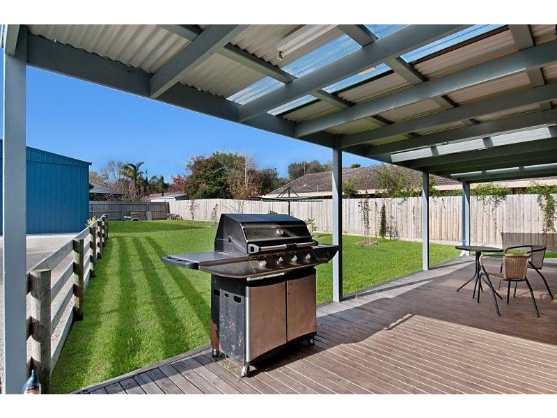 49 Dundas Street, Rye VIC 3941