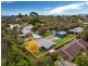 49 Dundas Street, Rye VIC 3941