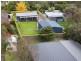 49 Dundas Street, Rye VIC 3941