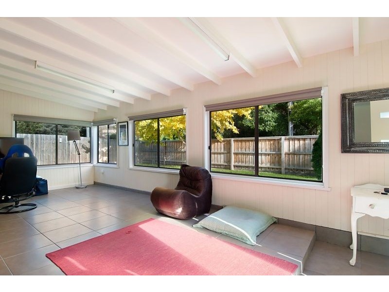 49 Dundas Street, Rye VIC 3941