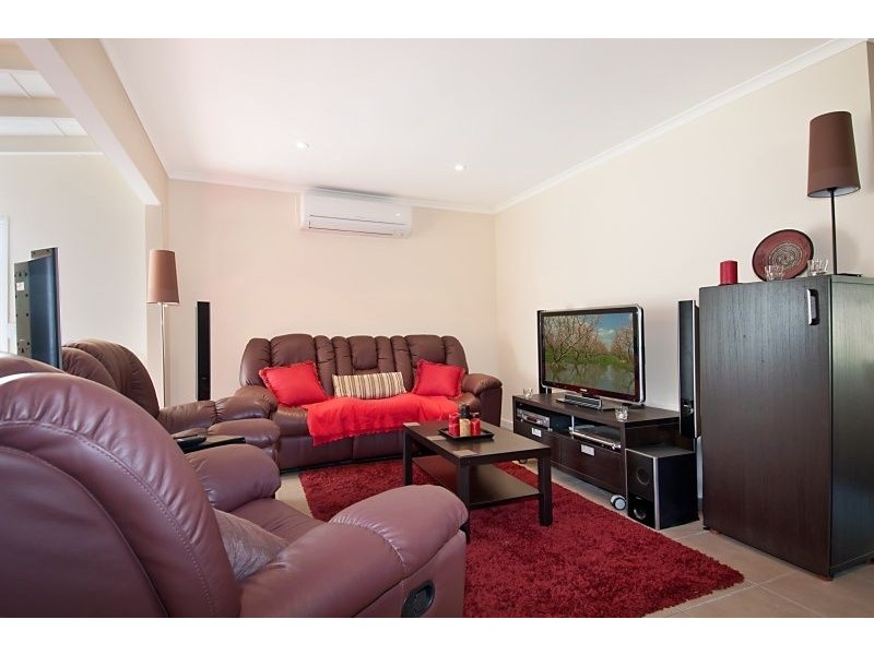 49 Dundas Street, Rye VIC 3941