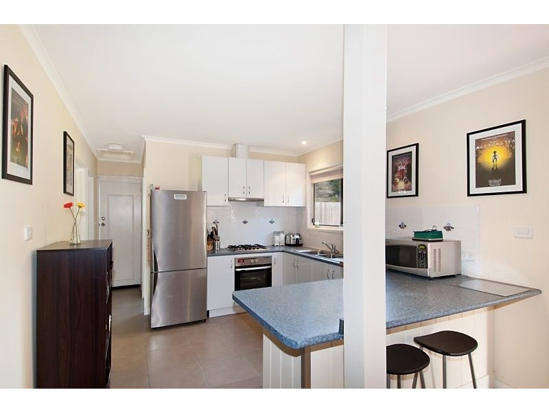 49 Dundas Street, Rye VIC 3941