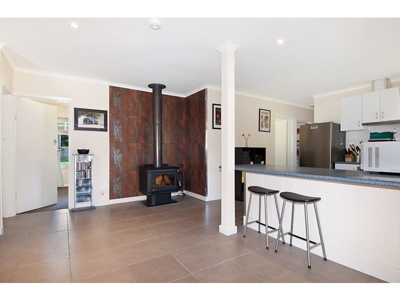 49 Dundas Street, Rye VIC 3941