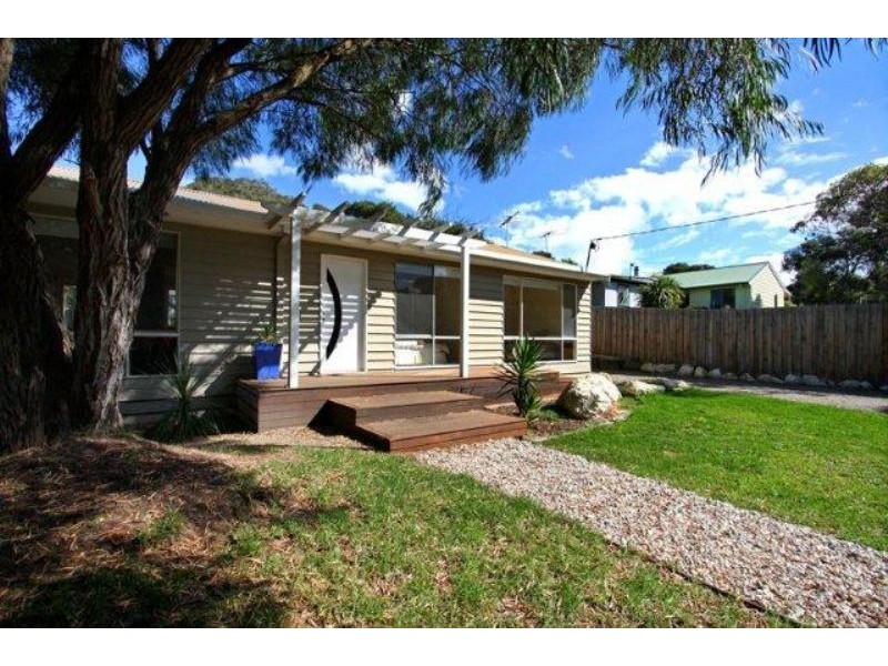 6 Goorna Court, Rye VIC 3941