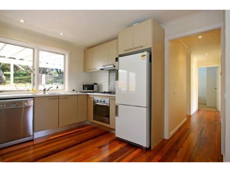 6 Goorna Court, Rye VIC 3941