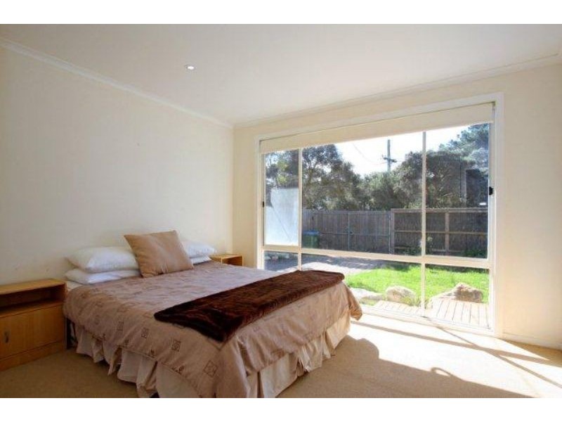 6 Goorna Court, Rye VIC 3941