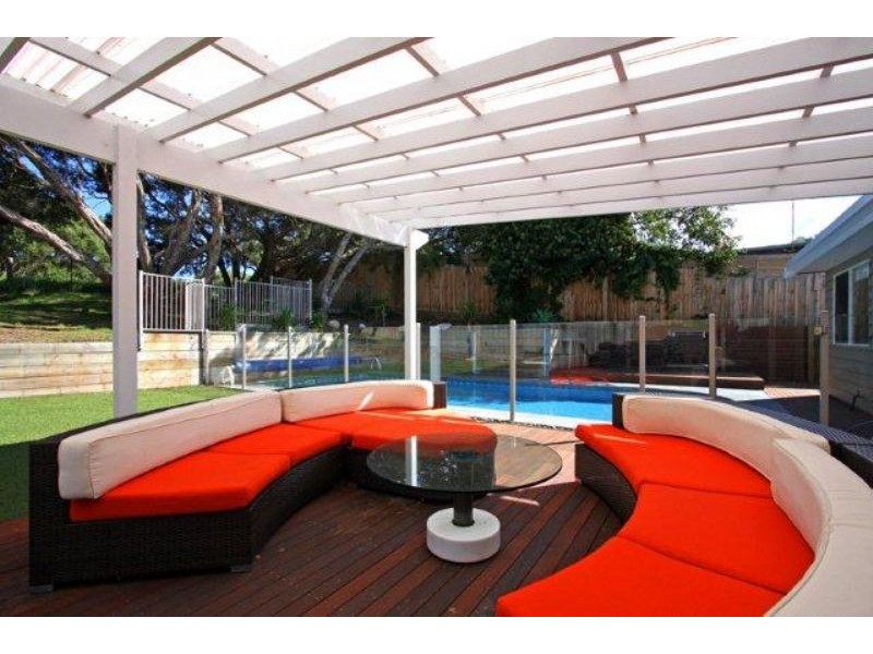 6 Goorna Court, Rye VIC 3941