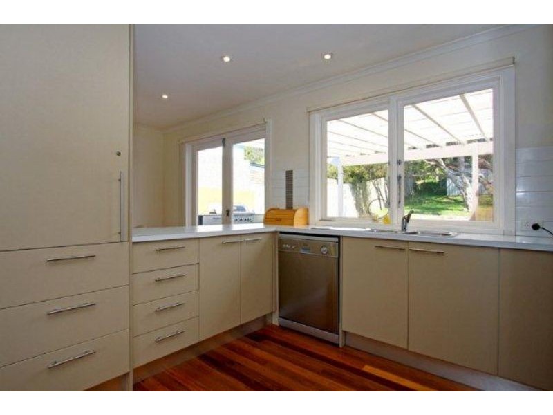 6 Goorna Court, Rye VIC 3941