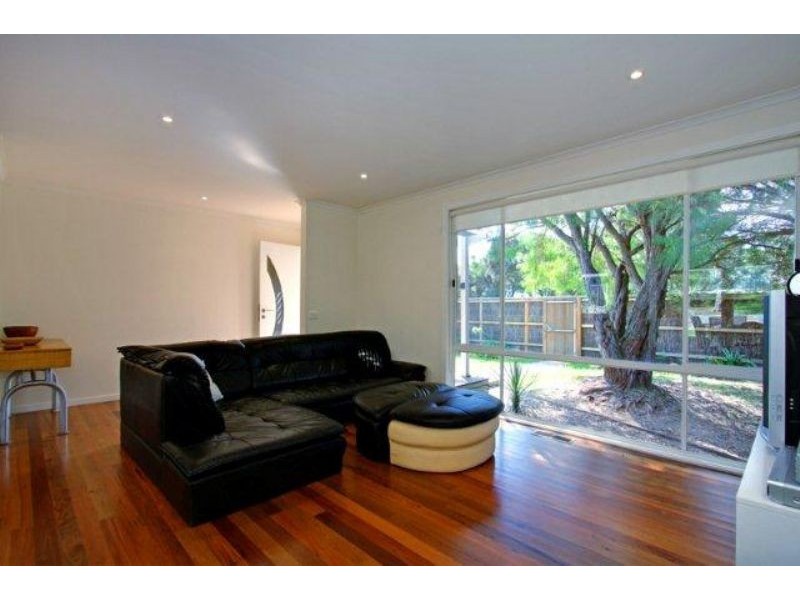 6 Goorna Court, Rye VIC 3941