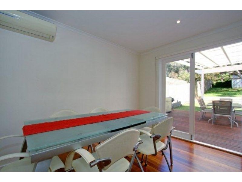 6 Goorna Court, Rye VIC 3941