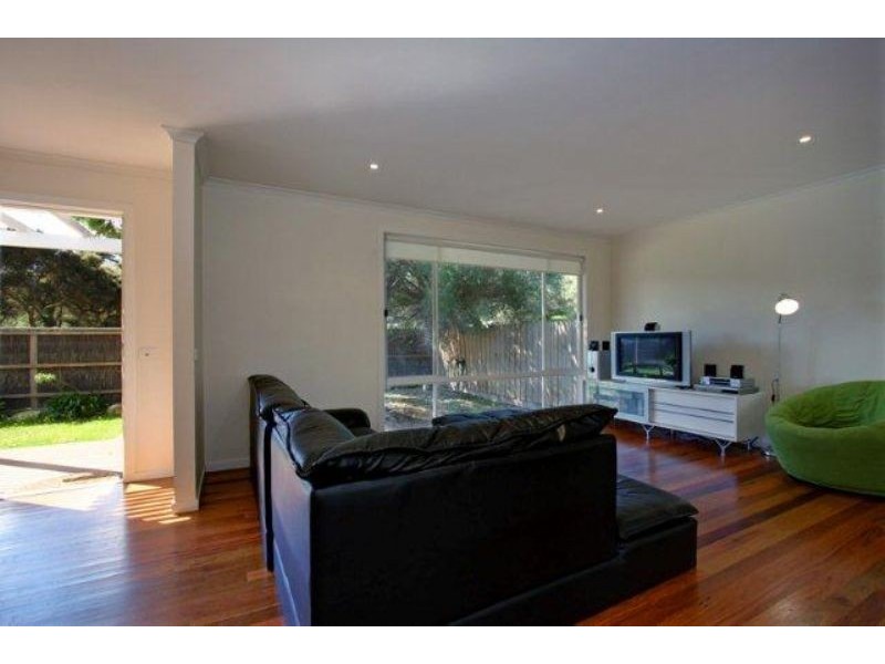 6 Goorna Court, Rye VIC 3941