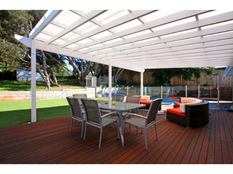 6 Goorna Court, Rye VIC 3941