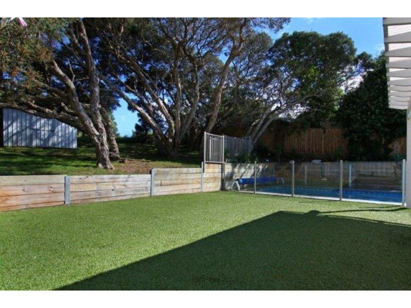 6 Goorna Court, Rye VIC 3941