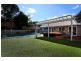 6 Goorna Court, Rye VIC 3941