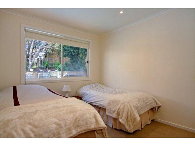 6 Goorna Court, Rye VIC 3941