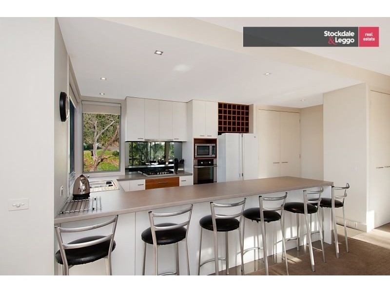 4 Hill Street, Rye VIC 3941