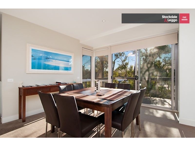 4 Hill Street, Rye VIC 3941