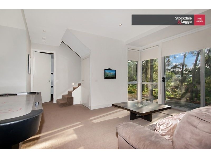 4 Hill Street, Rye VIC 3941