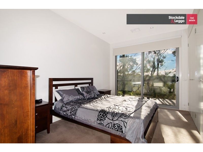 4 Hill Street, Rye VIC 3941