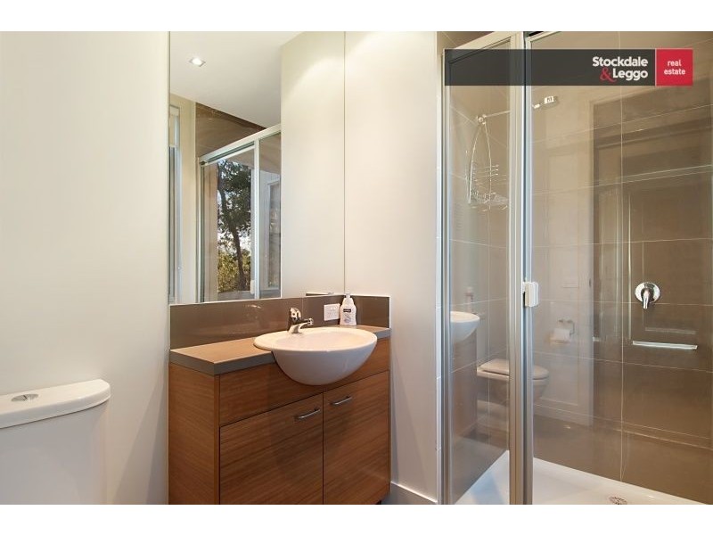 4 Hill Street, Rye VIC 3941