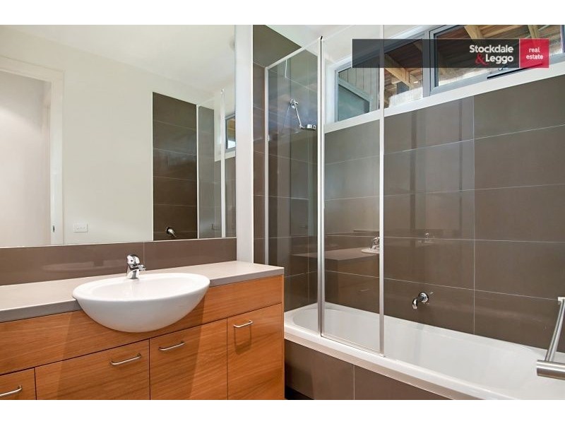 4 Hill Street, Rye VIC 3941