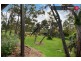 4 Hill Street, Rye VIC 3941