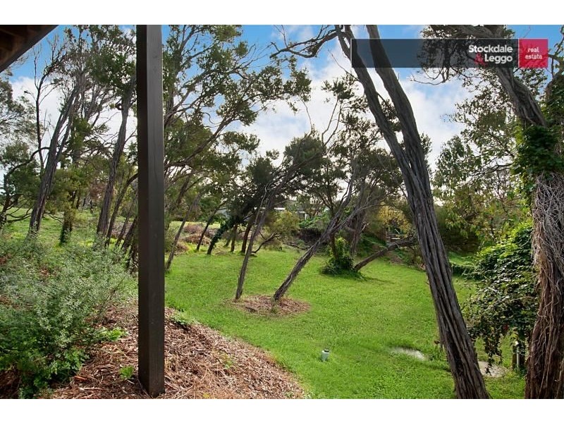 4 Hill Street, Rye VIC 3941