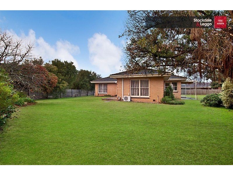 4 Kevin Street, Tootgarook VIC 3941