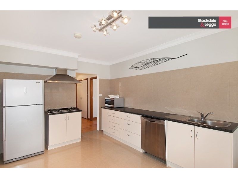 4 Kevin Street, Tootgarook VIC 3941