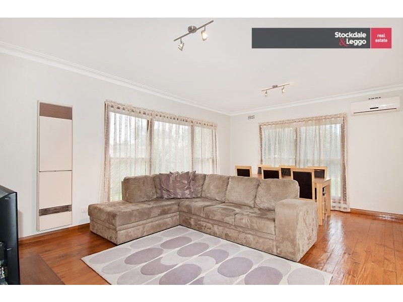 4 Kevin Street, Tootgarook VIC 3941