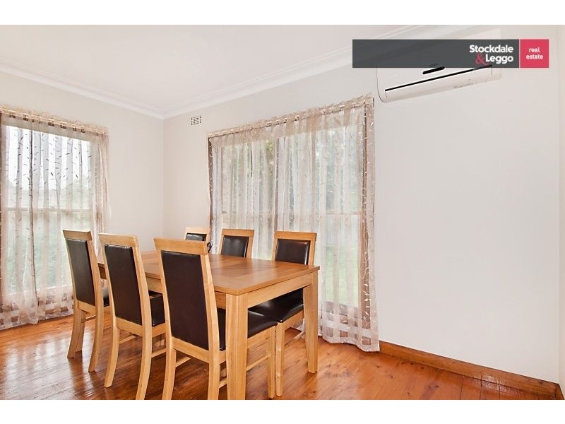 4 Kevin Street, Tootgarook VIC 3941