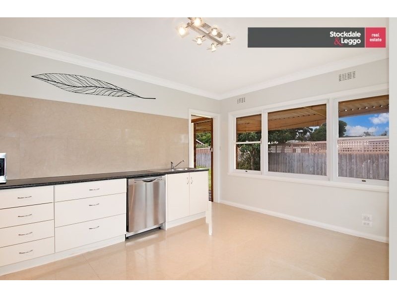 4 Kevin Street, Tootgarook VIC 3941