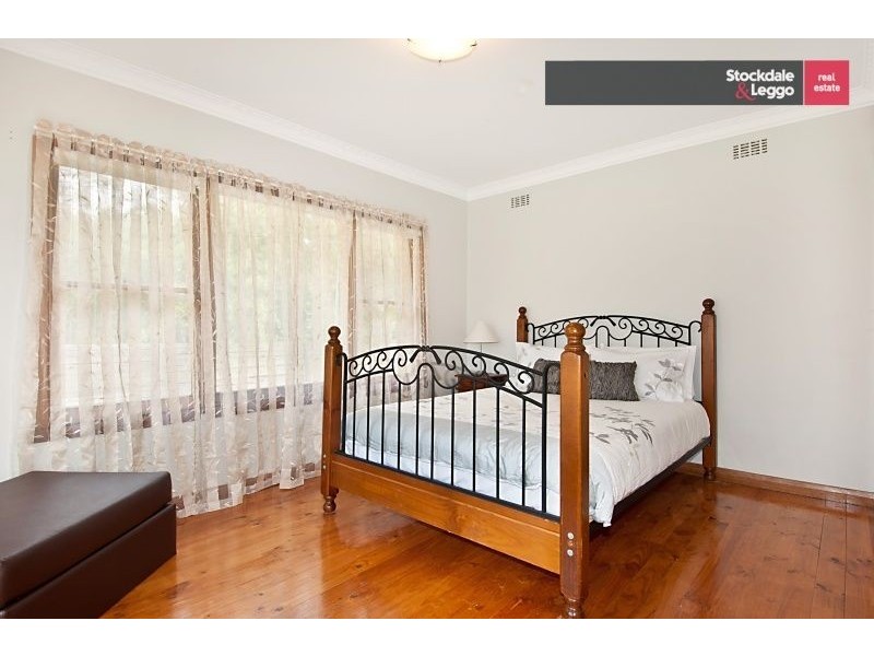 4 Kevin Street, Tootgarook VIC 3941