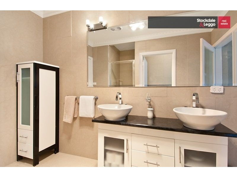 4 Kevin Street, Tootgarook VIC 3941