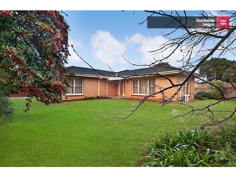 4 Kevin Street, Tootgarook VIC 3941