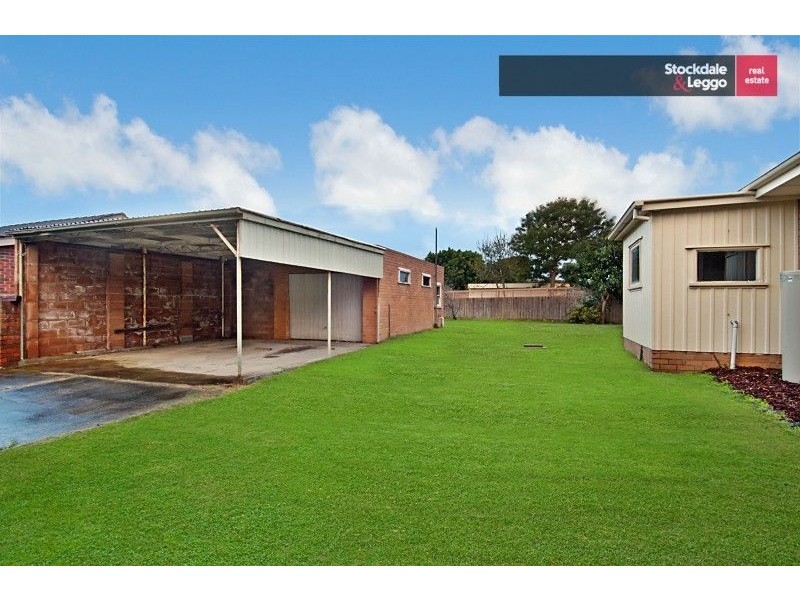 4 Kevin Street, Tootgarook VIC 3941