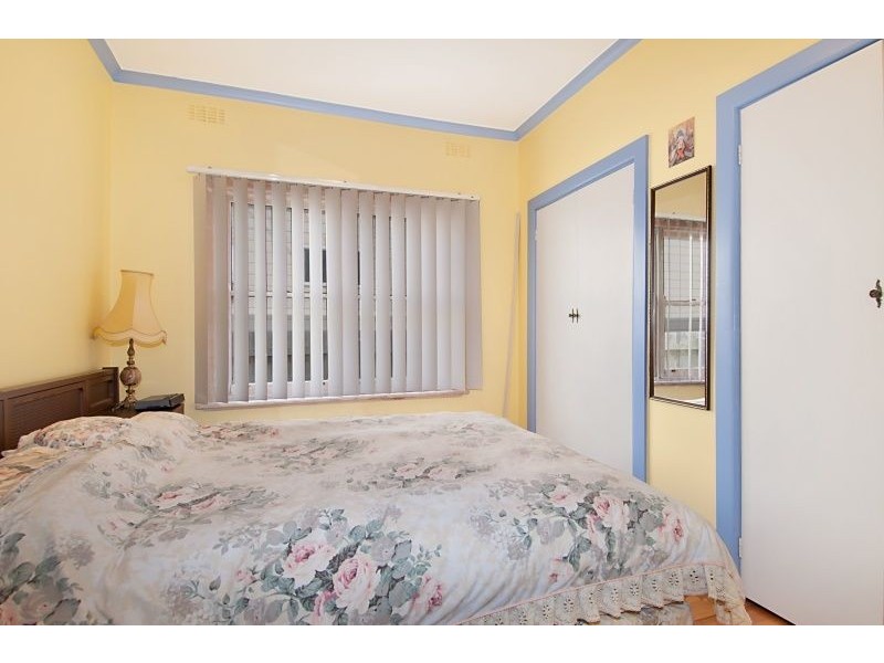 10 Loatta Street, Rye VIC 3941