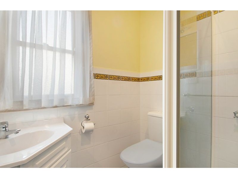 10 Loatta Street, Rye VIC 3941